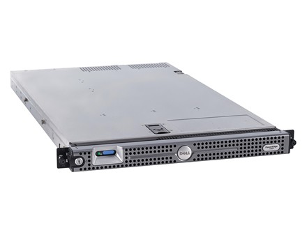 1U Colocation Server 1u colocation