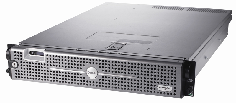 2U Colocation Server 2u colocation