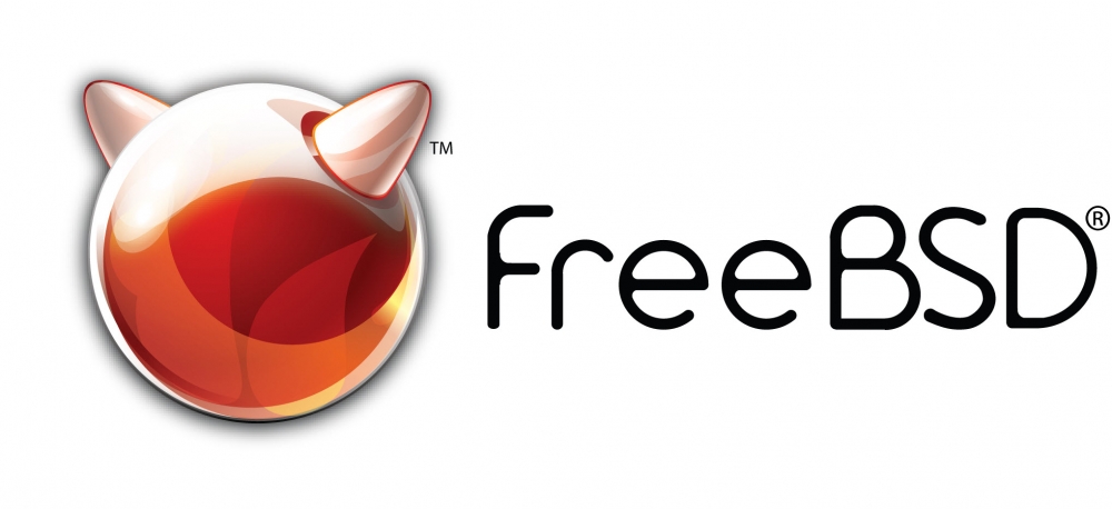 FreeBSD freebsd dedicated server