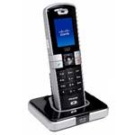 did-service-phone