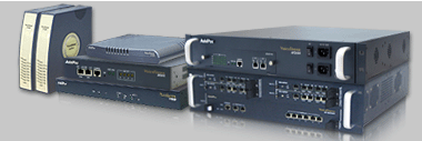 Complete IP IVR System ip-ivr