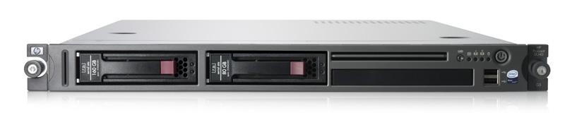 voip-softswitch-server