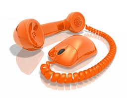 voip-softswitch