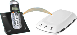 voip-box