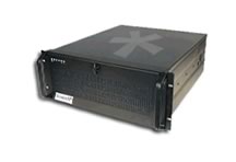 asterisk-pbx