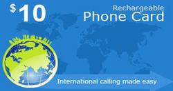 calling-card