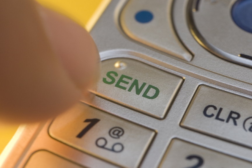 calling-card-business