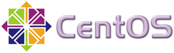 CentOS centos dedicated server