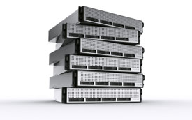cheapest dedicated servers