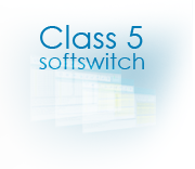 class-5-softswitch