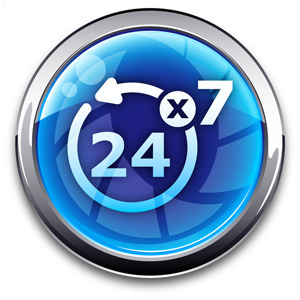 colocation hosting