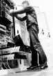 24/7 staff colocation rack
