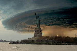 data-center-disaster