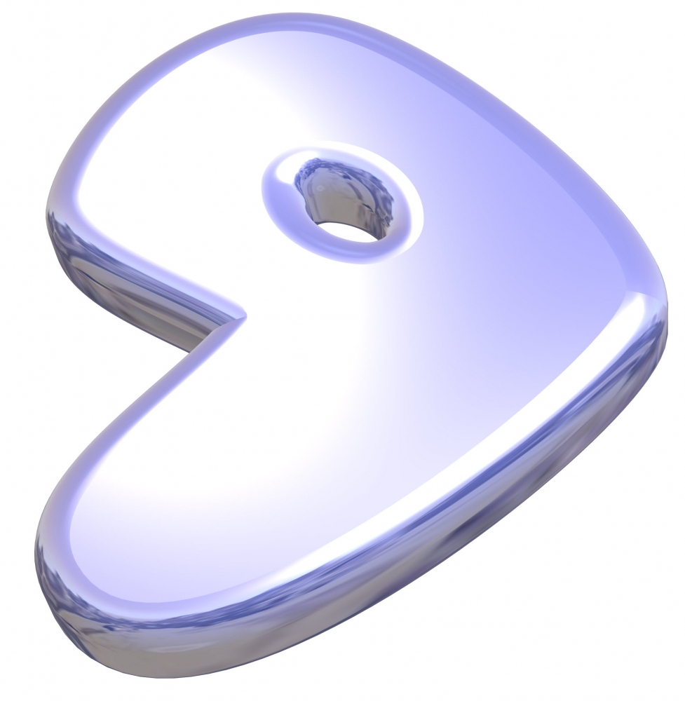 gentoo dedicated server