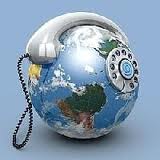 International Calling international-calling-card