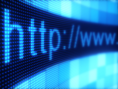 ip services