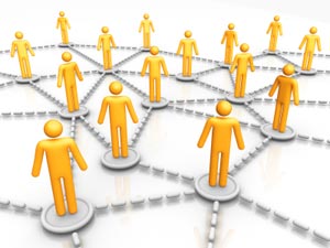 least-cost-routing