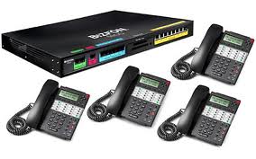 voip-los-angeles