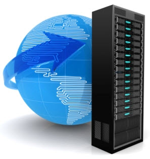 low cost dedicated servers