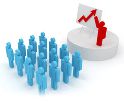 managed server services managed server
