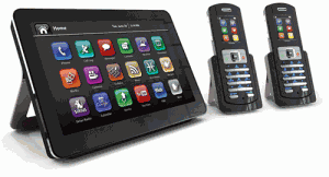 mobile-voip
