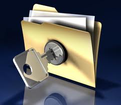 secure-voip-billing