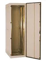 seismic-server-cabinet