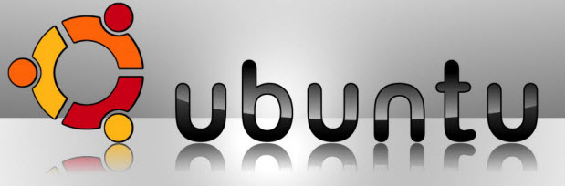 Ubuntu ubuntu dedicated server