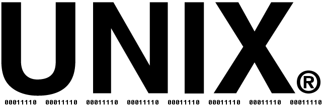 Unix linux server