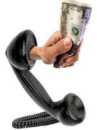 voip-billing