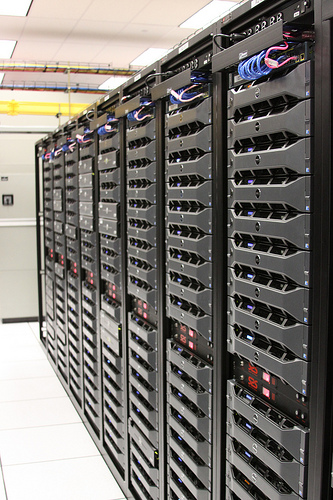 voip server