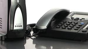 VoIP System los-angeles-voip