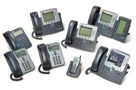 voip-pbx-hosting