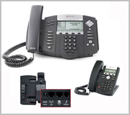 voip-softswitch-system