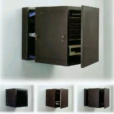 Rack Solutions Wall Mount Rack wall mount rack colocation