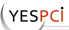 yespci.com yespci
