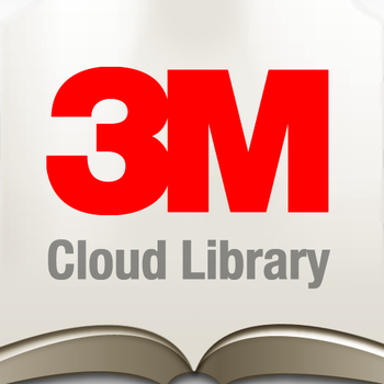 3M ebook Library