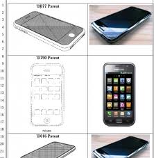 Apple Loses Japan Lawsuit