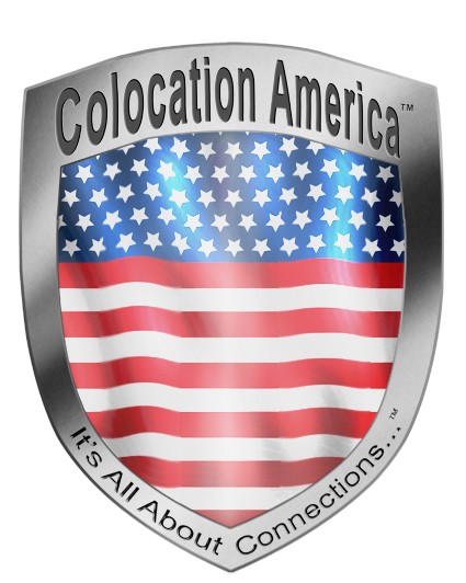 Colocation America