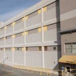 Colocation San Francisco Colocation San Francisco