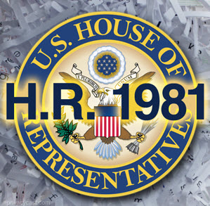 hr 1981