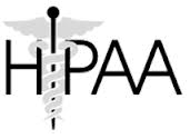 HIPAA medical certification