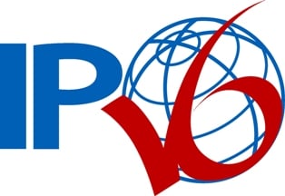 IPv6 Web Addresses