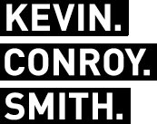 Kevin Smith Insurance Company