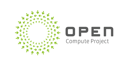 Open Compute Summit