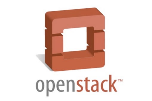 OpenStack advantages for IaaS