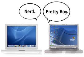 Mac or PC