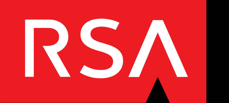 rsa logo