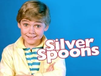 Rick Schroder