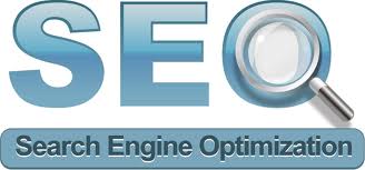 Switch web-hosting and maintain SEO